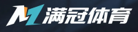 满冠体育 - 官方网站 | 顶级在线体育娱乐平台