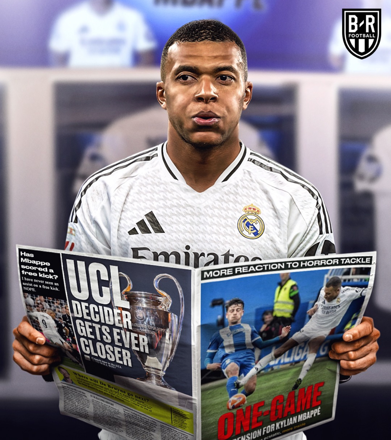 满冠体育姆巴佩与70激战瑞士队分钟，重要助攻胜负难料！，Ning焦点对战引发球迷热议的简单介绍