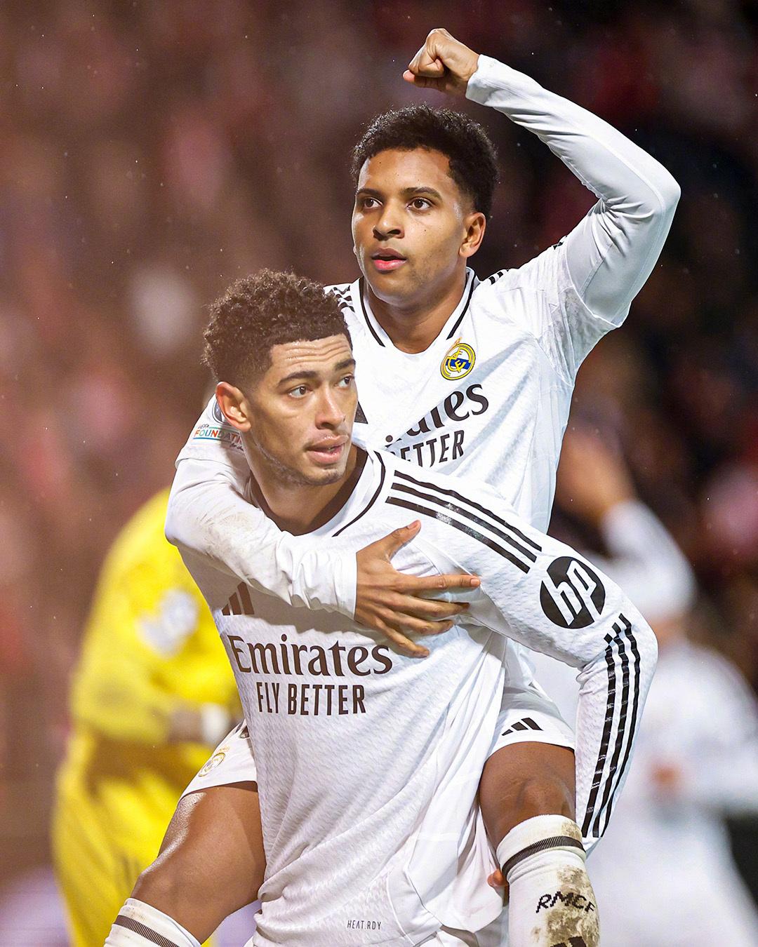 姆巴佩与70激战瑞士队分钟，重要助攻胜负难料！，Ning焦点对战引发球迷热议的简单介绍