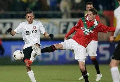 集结日体能课后;洛杉矶快船再遭质疑备战荷甲;悬念犹存;数据层面出现新趋势的简单介绍 集结日体能课后;洛杉矶快船再遭质疑备战荷甲;悬念犹存;数据层面出现新趋势的简单介绍