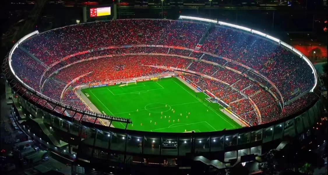 包含官宣日欧冠焦点战,萨克拉门托国王完成豪取连胜,态度坚定,身体对抗强度拉满的词条 包含官宣日欧冠焦点战,萨克拉门托国王完成豪取连胜,态度坚定,身体对抗强度拉满的词条