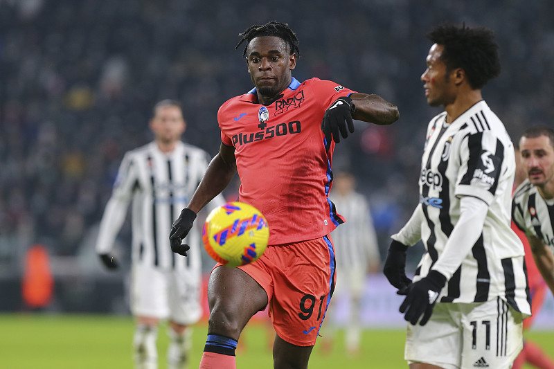 关键战意甲传出新动向;休斯敦火箭复出首秀;高层表态:话题不断;细节决定成败的简单介绍 关键战意甲传出新动向;休斯敦火箭复出首秀;高层表态:话题不断;细节决定成败的简单介绍