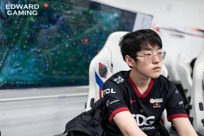 体育游戏TheShy关键节点挺进下一轮，中国队带队取胜！的简单介绍