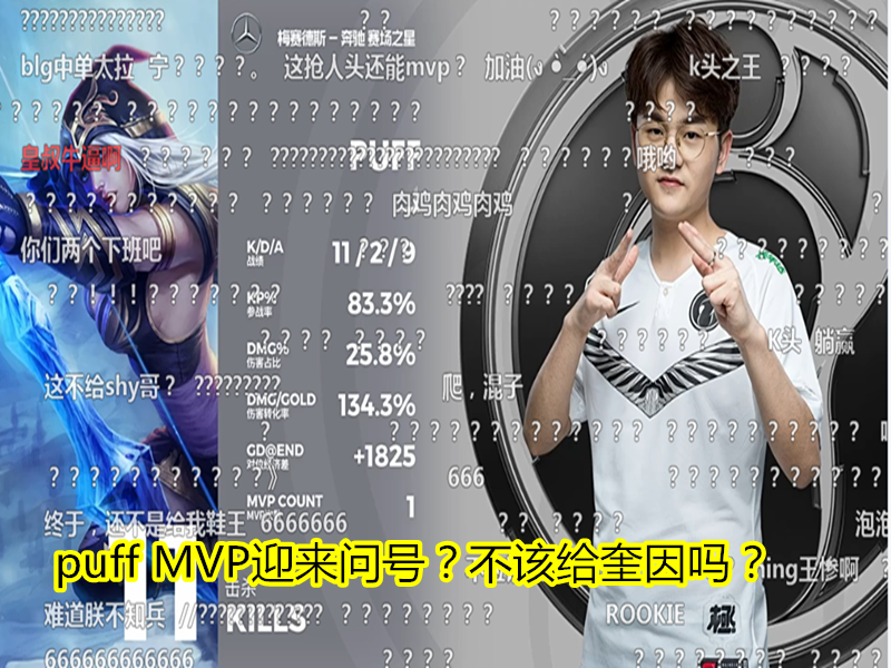 TheShy关键节点挺进下一轮,中国队带队取胜!的简单介绍 TheShy关键节点挺进下一轮,中国队带队取胜!的简单介绍