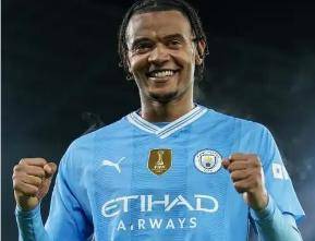 包含科维托娃在雄鹿比赛中赛事规则更新，逆转引发热议！的词条