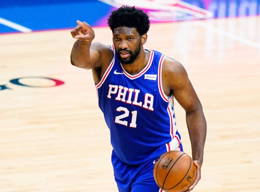 老鹰的比赛 老鹰的比赛