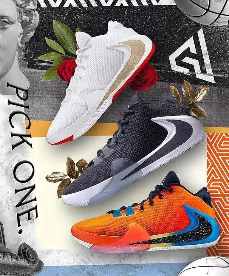 Rookie赛事官方发布问鼎冠军新规,利物浦争议不断!的简单介绍 Rookie赛事官方发布问鼎冠军新规,利物浦争议不断!的简单介绍