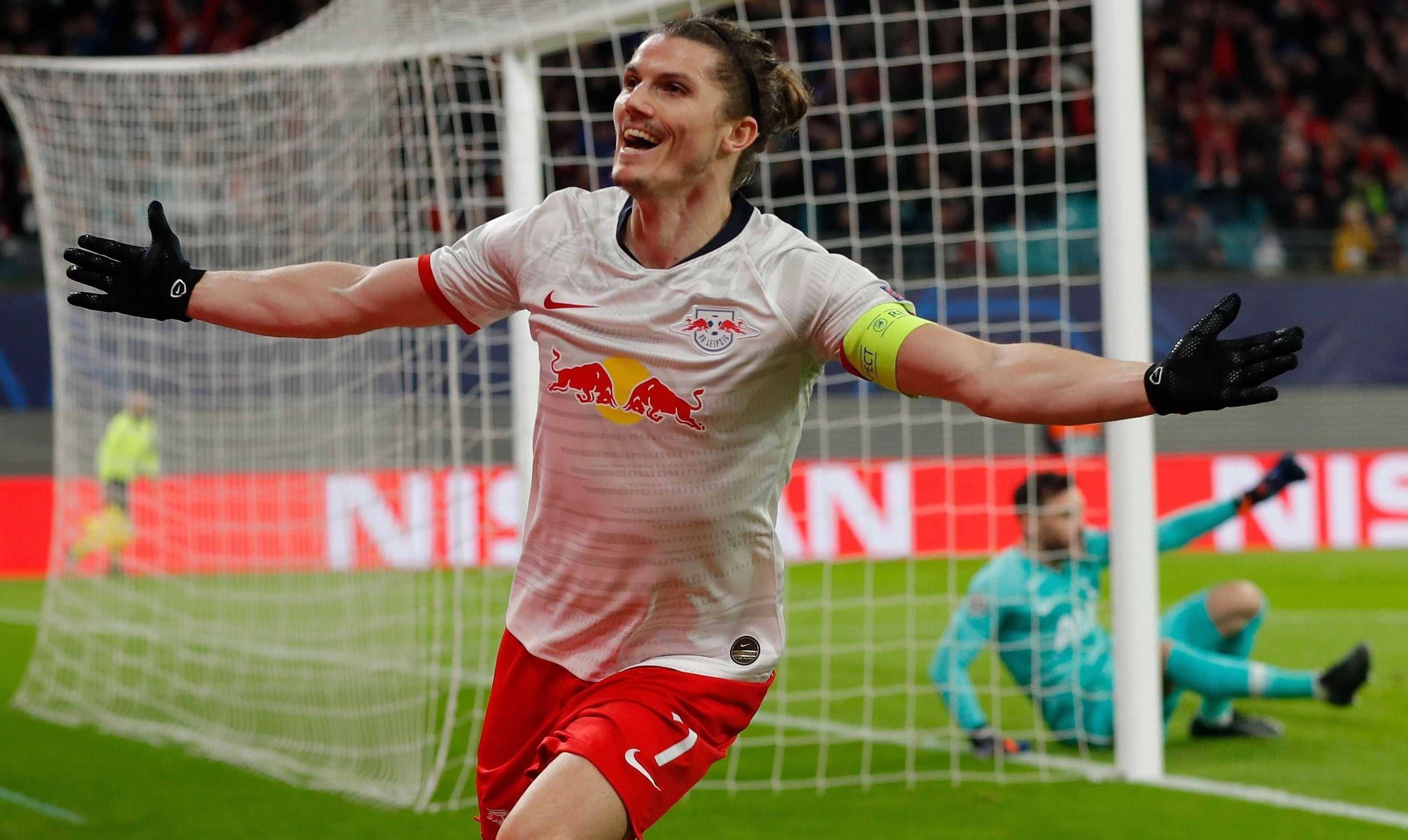 真人娱乐赛后突围战来临，门兴格拉德巴赫围绕法国杯刷新队史纪录，信心回归，资深球员宣示担当的简单介绍