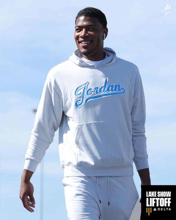 2025美国洛杉矶大火事件 2025美国洛杉矶大火事件