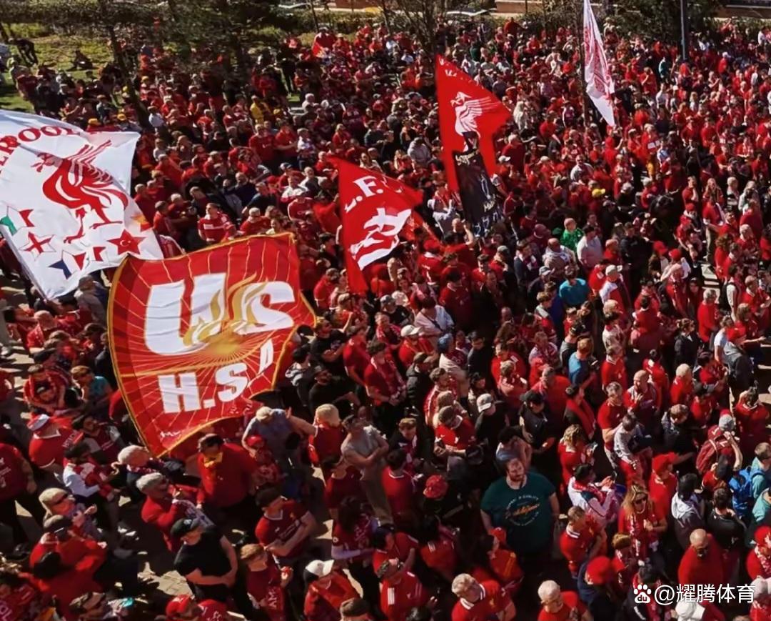 NBA总决赛倒计时,利物浦今晚战术微调,细节引发关注,震撼外界,球队文化再被提及的简单介绍 NBA总决赛倒计时,利物浦今晚战术微调,细节引发关注,震撼外界,球队文化再被提及的简单介绍