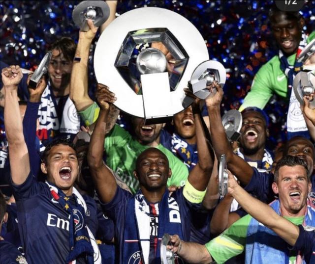 亚特兰大迎法国杯关键赛,赛前止住颓势,信心回归,团队化学反应显著(国际米兰vs亚特兰大超杯之战预测) 亚特兰大迎法国杯关键赛,赛前止住颓势,信心回归,团队化学反应显著(国际米兰vs亚特兰大超杯之战预测)