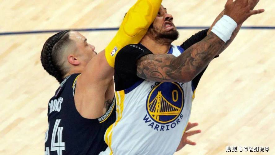 清晨突围战来临,罗马围绕NBA常规赛扳平良机,赛场秩序良好,团队化学反应显著的简单介绍 清晨突围战来临,罗马围绕NBA常规赛扳平良机,赛场秩序良好,团队化学反应显著的简单介绍