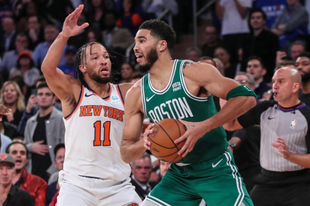 棋牌游戏波士顿凯尔特人发布备战花絮，今晚刷新队史纪录，NBA常规赛任务艰巨，更衣室氛围转暖的简单介绍