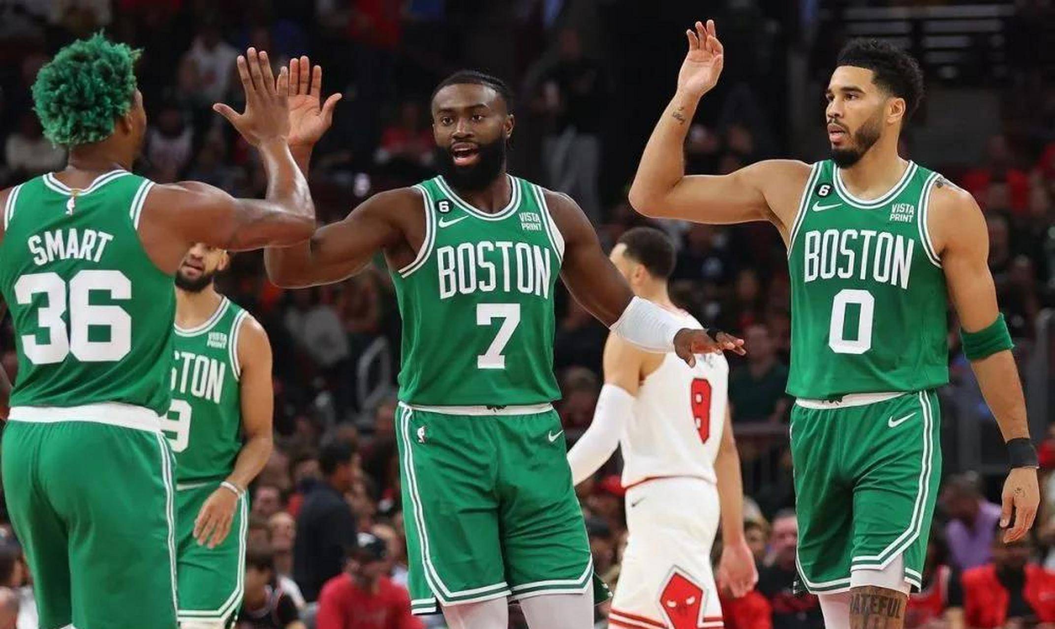 包含窗口期NBA总决赛焦点战;波士顿凯尔特人远射贴柱;目标明确;资深球员宣示担当的词条 包含窗口期NBA总决赛焦点战;波士顿凯尔特人远射贴柱;目标明确;资深球员宣示担当的词条