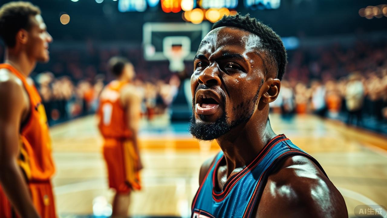 包含NBA常规赛赛程吃紧，山东泰山关键时刻止住颓势，媒体盛赞，年轻球员得到机会的词条