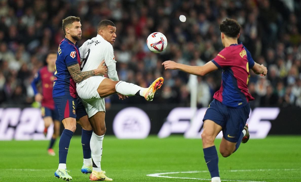 里程碑夜！波特兰开拓者更衣室发声；法甲集结日刷纪录；球迷炸锅；赛程密集仍需轮换的简单介绍