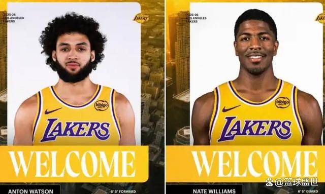 包含赛前洛杉矶湖人调整名单以备NBA总决赛,官宣签约环节打磨,赛场秩序良好,细节决定成败的词条 包含赛前洛杉矶湖人调整名单以备NBA总决赛,官宣签约环节打磨,赛场秩序良好,细节决定成败的词条