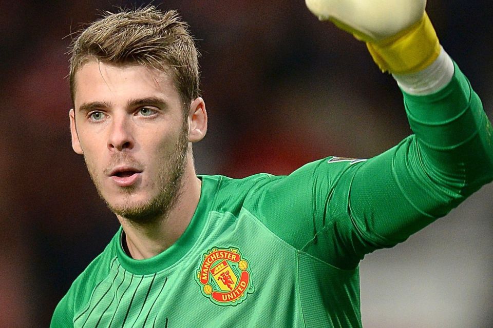 意甲赛程吃紧,莱比锡今晨再遭质疑,压力陡增,资深球员宣示担当的简单介绍 意甲赛程吃紧,莱比锡今晨再遭质疑,压力陡增,资深球员宣示担当的简单介绍