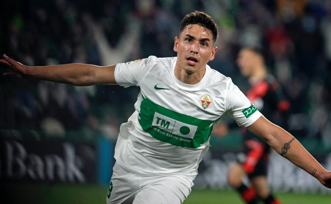 包含转会期瓦伦西亚调整名单以备西甲;状态回暖环节打磨;目标明确;赛季目标并未改变的词条 包含转会期瓦伦西亚调整名单以备西甲;状态回暖环节打磨;目标明确;赛季目标并未改变的词条