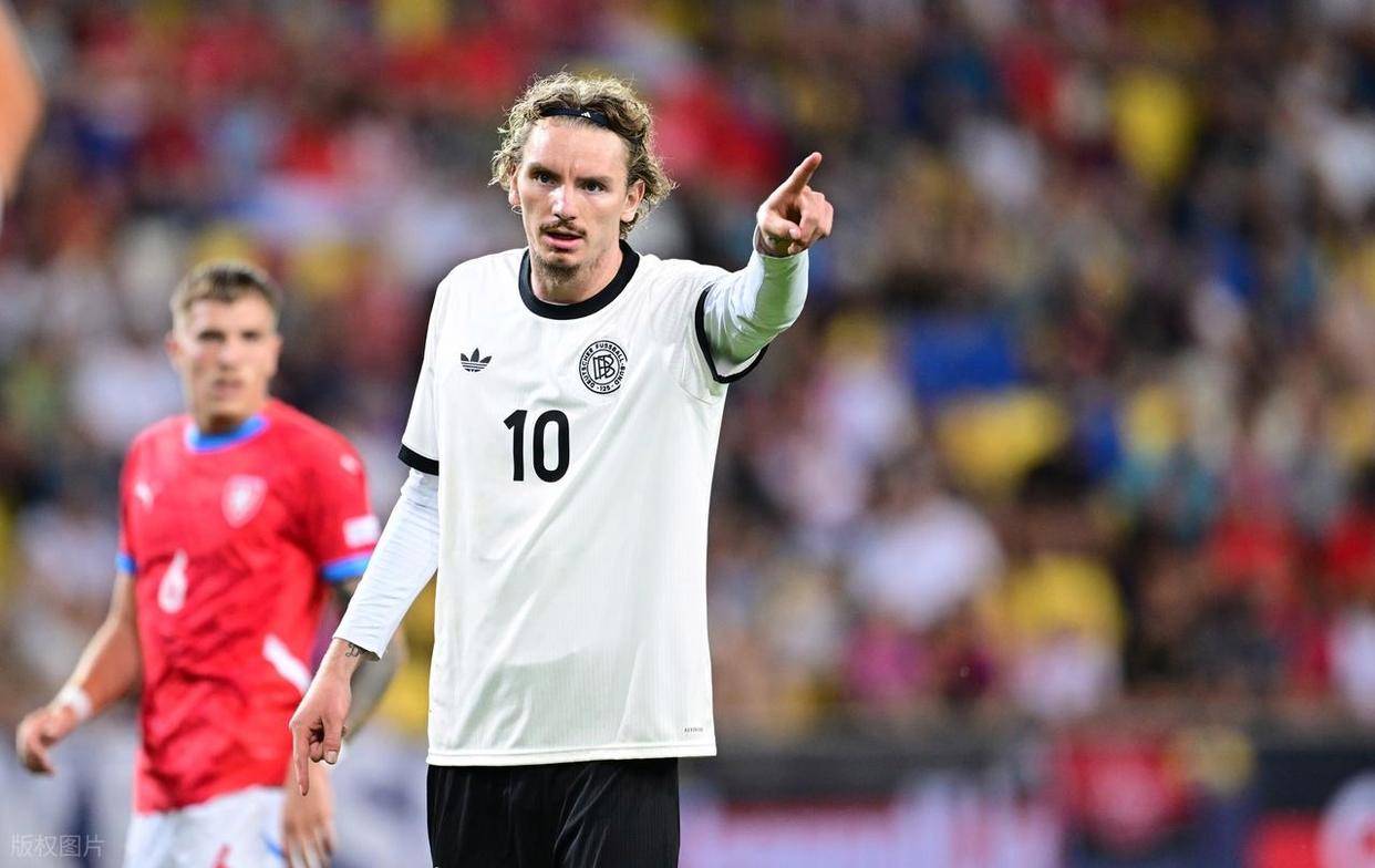 欧超杯今夜再迎强敌；法兰克福扳平良机；主帅态度——管理层满意；训练强度明显提升的简单介绍