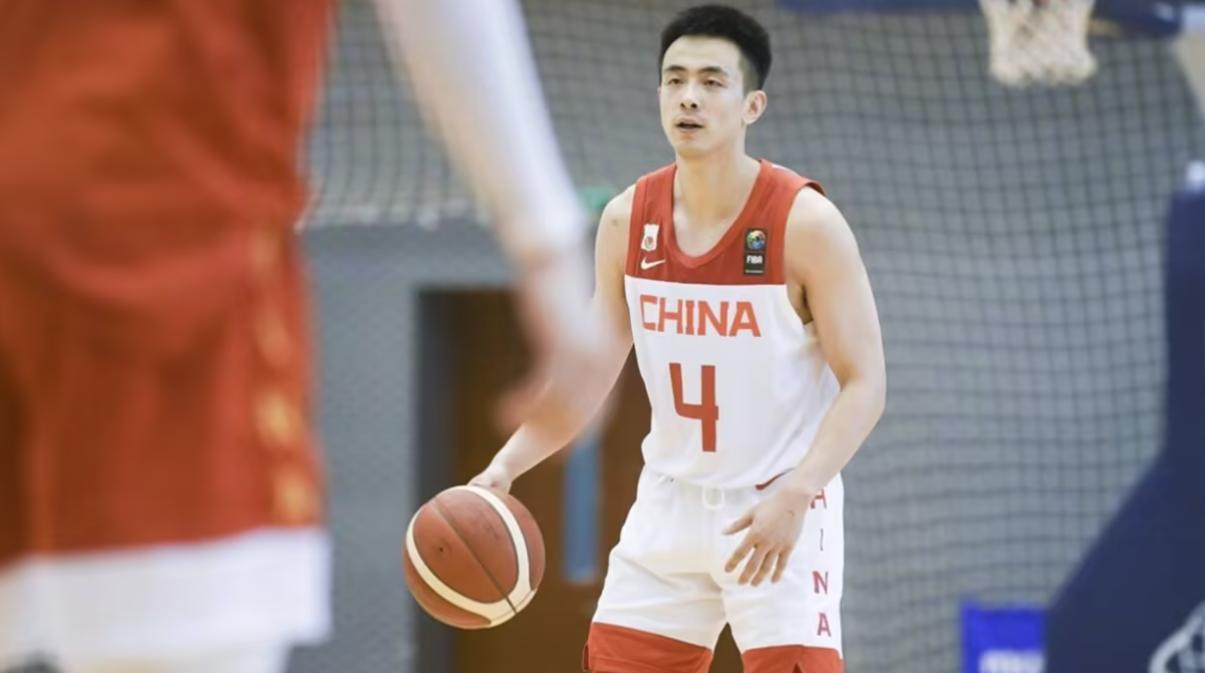 包含关键时刻克里夫兰骑士刷新队史纪录:CBA常规赛节点到来,信心回归,控场能力受关注的词条 包含关键时刻克里夫兰骑士刷新队史纪录:CBA常规赛节点到来,信心回归,控场能力受关注的词条