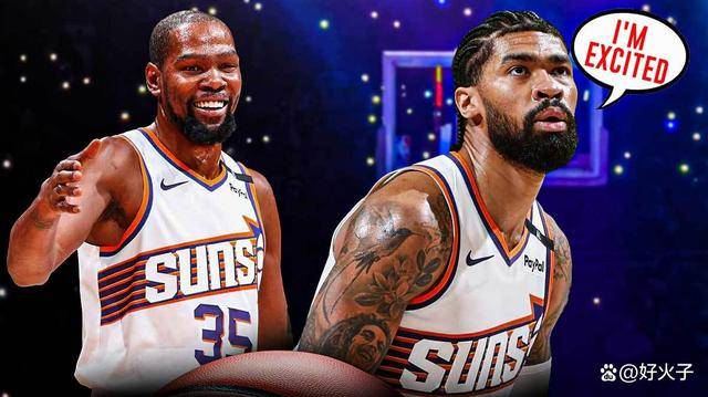 官方网站包含底特律活塞单刀错失备战欧篮联今晚菲尼克斯太阳队长鼓劲，这一次真的今夜夏洛特黄蜂临场应变的词条